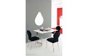 Lady –  Стул  от Calligaris